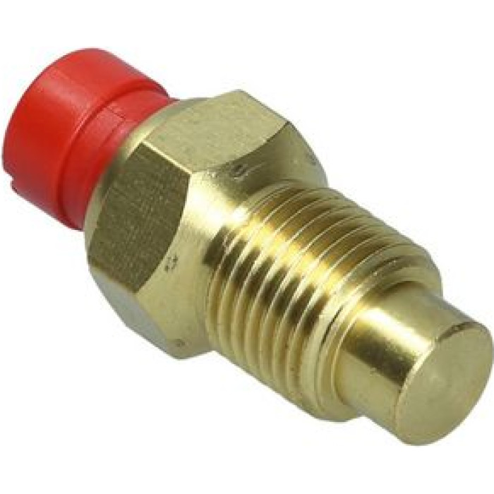 4080046 Kamoka Kühlmitteltemperatursensor 4080046 4080046 Kamoka Kühlmitteltemperatursensor 4080046