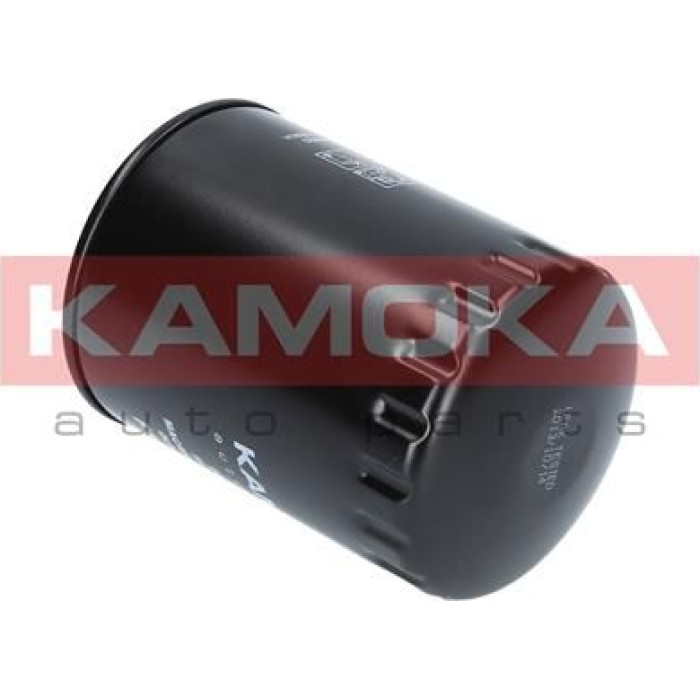 Kamoka Ölfilter F107301 Kamoka Ölfilter F107301