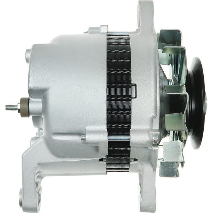A5164 AS-PL Lichtmaschine (Generator) A5164 A5164 AS-PL Lichtmaschine (Generator) A5164