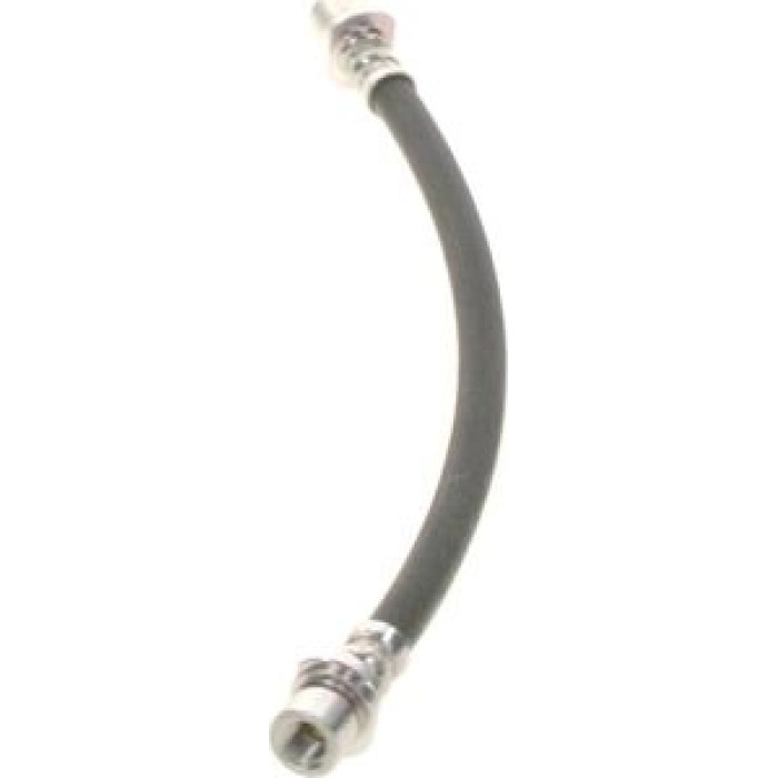 Bosch Bremsschlauch 1987481129