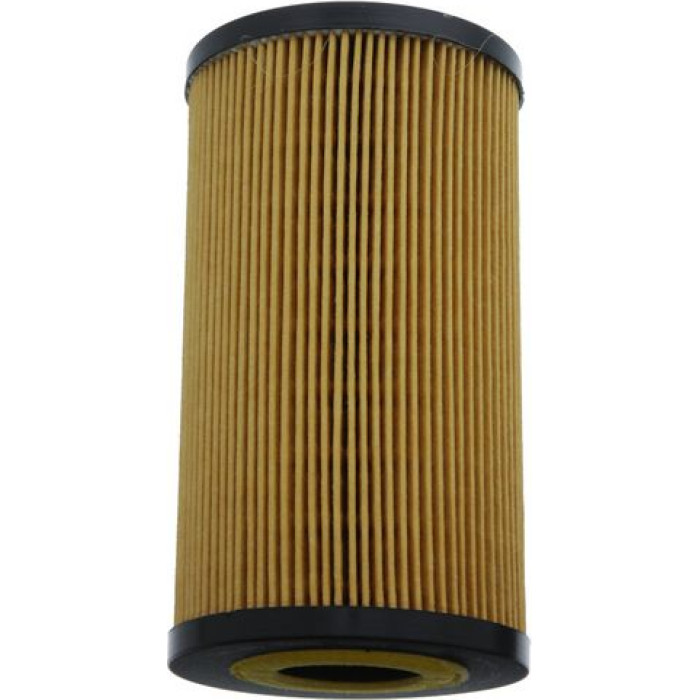 Valeo Ölfilter 586650 Valeo Ölfilter 586650