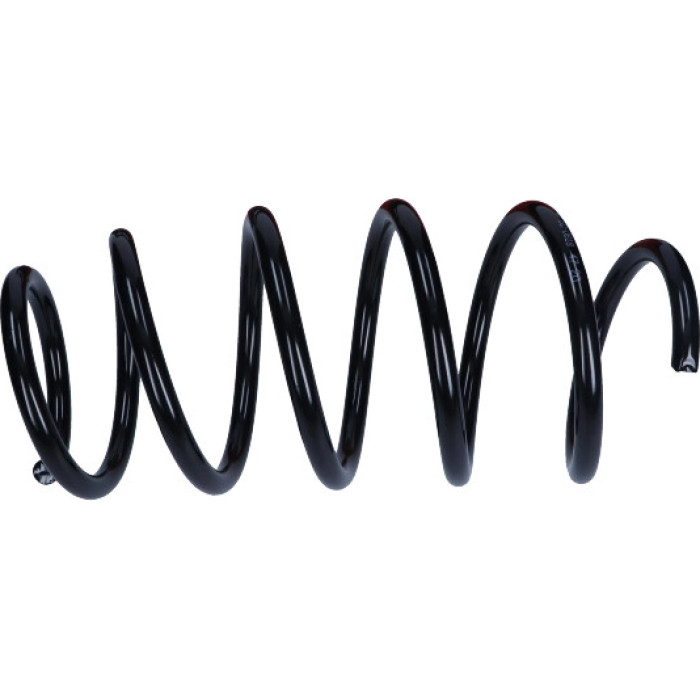 60-0618 MAXGEAR Fahrwerksfeder 60-0618 60-0618 MAXGEAR Fahrwerksfeder 60-0618