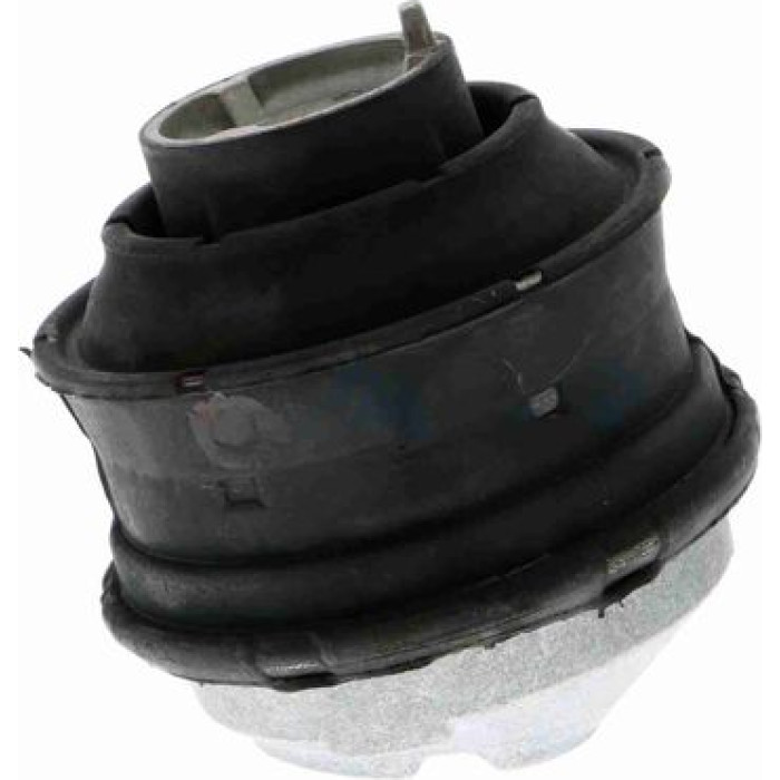 V30-2261 Vaico Motorlager V30-2261 V30-2261 Vaico Motorlager V30-2261