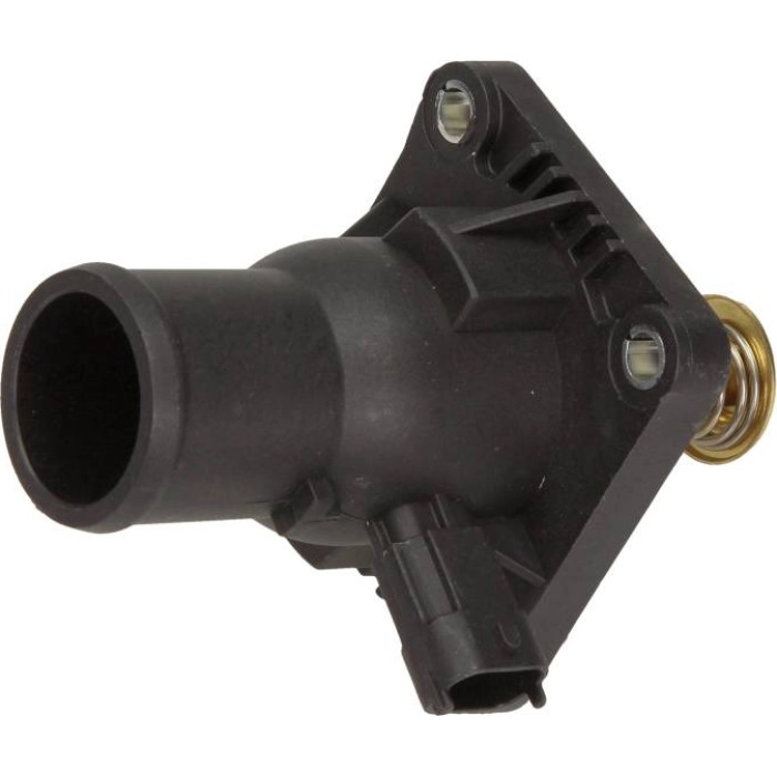 MAXGEAR Kühlmittelthermostat 18-0443 MAXGEAR Kühlmittelthermostat 18-0443