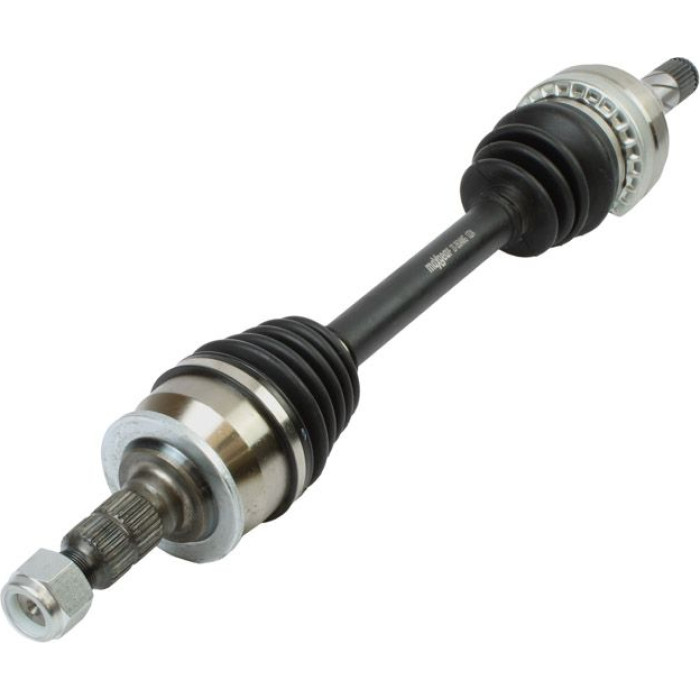MAXGEAR Antriebswelle 27-3534MG 49-2569 MAXGEAR Antriebswelle 27-3534MG 49-2569