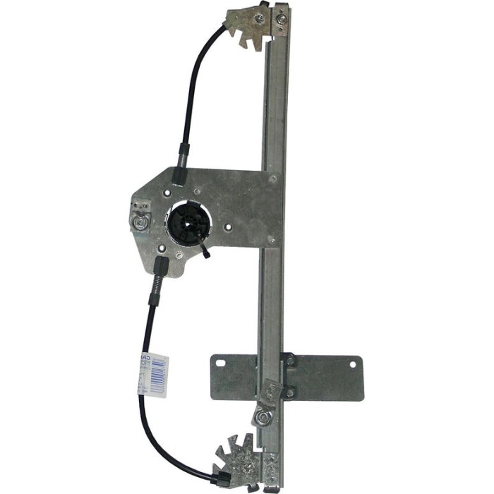 VALEO 850693 Fensterheber VALEO 850693 Fensterheber