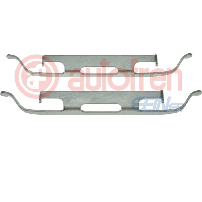 Autofren Zubehör D43041A Autofren Zubehör D43041A