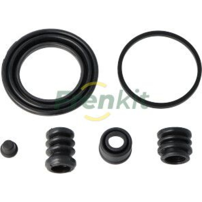 FRENKIT Reparatursatz, Bremssattel 254014