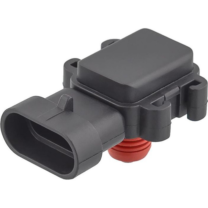 207 831 Topran Saugrohrdruck Sensor 207 831 207 831 Topran Saugrohrdruck Sensor 207 831