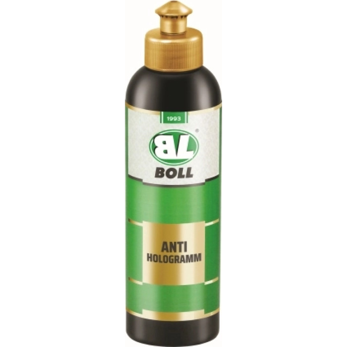 BOLL 0035121 Anti Hologramm 250 ml