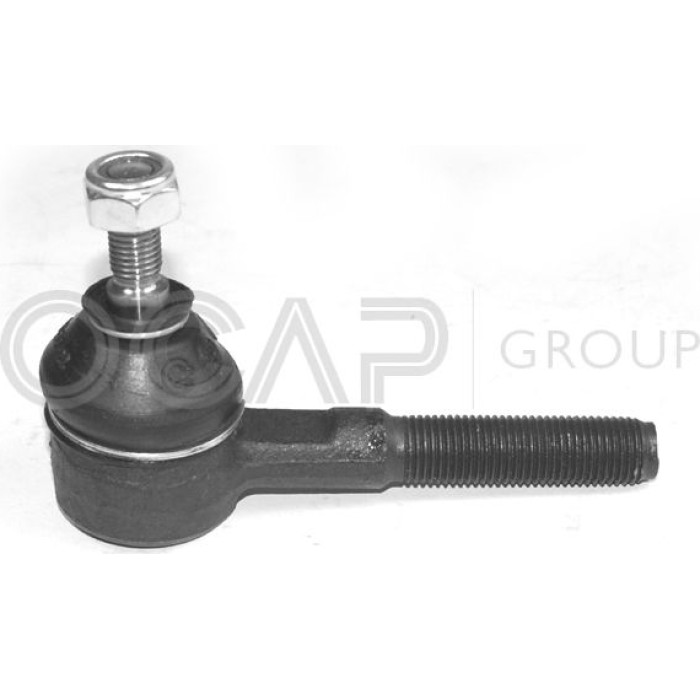 Corteco Spurstangenkopf 49401187