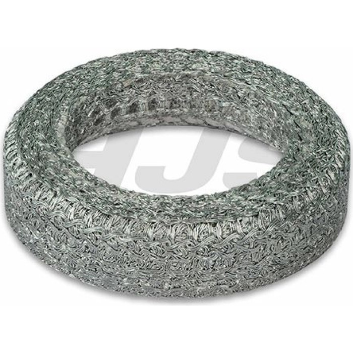 Dichtring, Abgasrohr 83 22 6861 Dichtring, Abgasrohr 83 22 6861