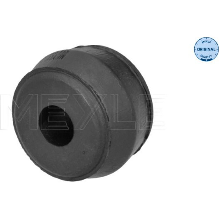 MEYLE 76 308 048 Stabilisatorlager Vorderachse links/rechts 5141205991 MEYLE 76 308 048 Stabilisatorlager Vorderachse links/rechts 5141205991