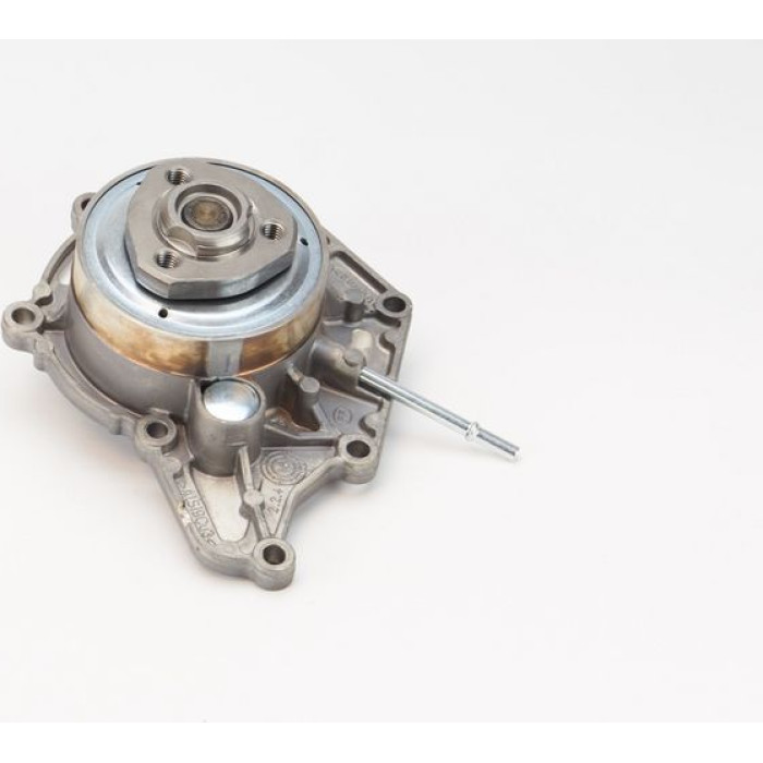 Continental CTAM Wasserpumpe / Kühlmittelpumpe WPS3060 Continental CTAM Wasserpumpe / Kühlmittelpumpe WPS3060