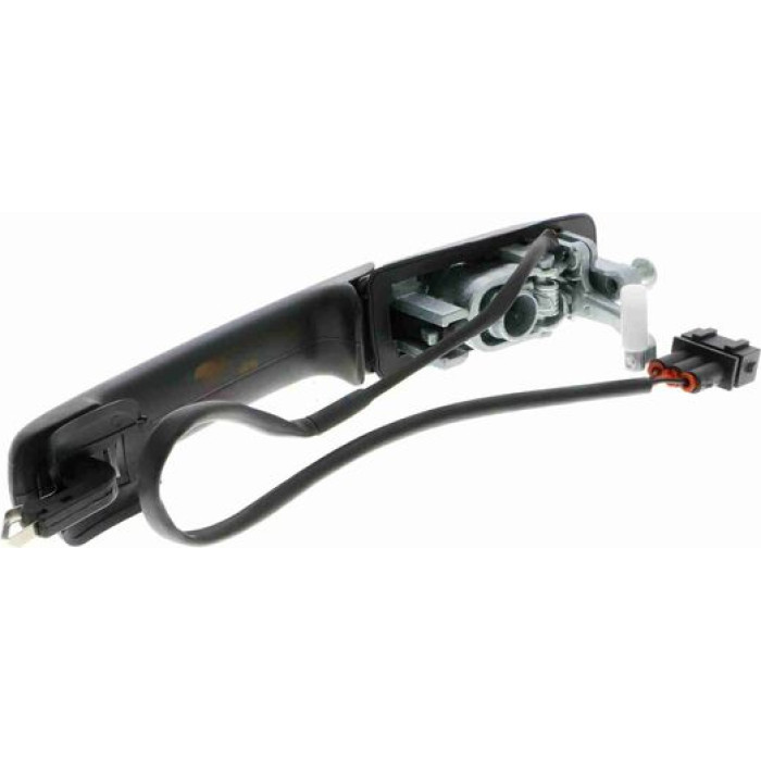 Vaico Türgriff V10-6169 Vaico Türgriff V10-6169