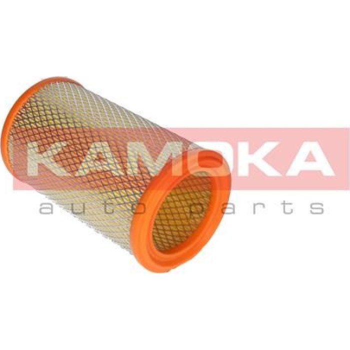 Kamoka Luftfilter F208101