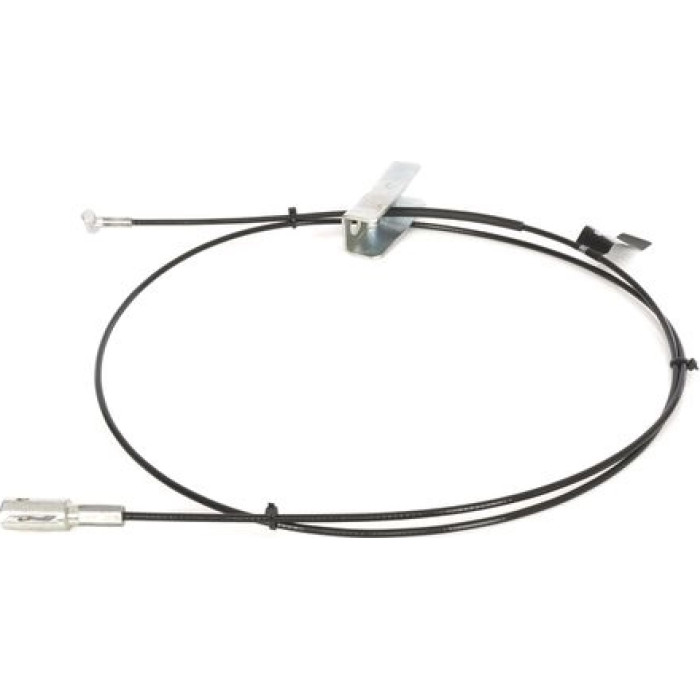 Bosch Handbremsseil 1987482679 Bosch Handbremsseil 1987482679