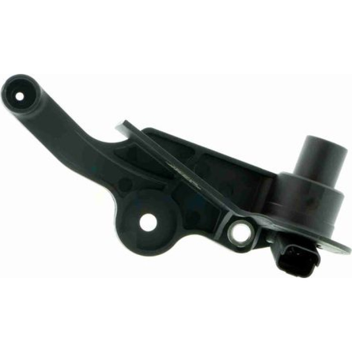 Vemo Kurbelwellensensor V22-72-0013 Vemo Kurbelwellensensor V22-72-0013