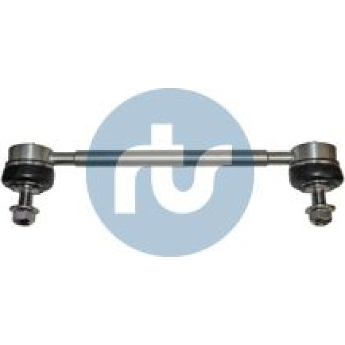 RTS Koppelstange 97-04017 RTS Koppelstange 97-04017