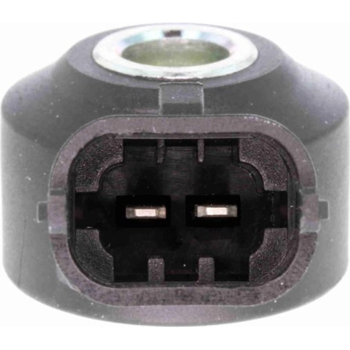 V40-72-0436 Vemo Klopfsensor V40-72-0436 V40-72-0436 Vemo Klopfsensor V40-72-0436