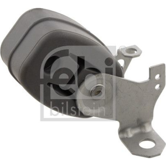 febi Auspuffaufhänger 31249 febi Auspuffaufhänger 31249