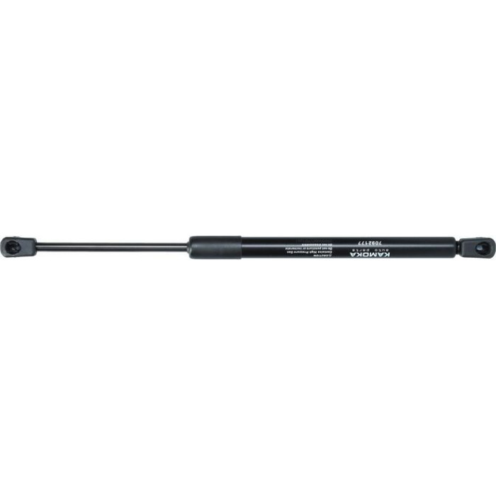 Kamoka Heckklappendämpfer 7092177 Kamoka Heckklappendämpfer 7092177
