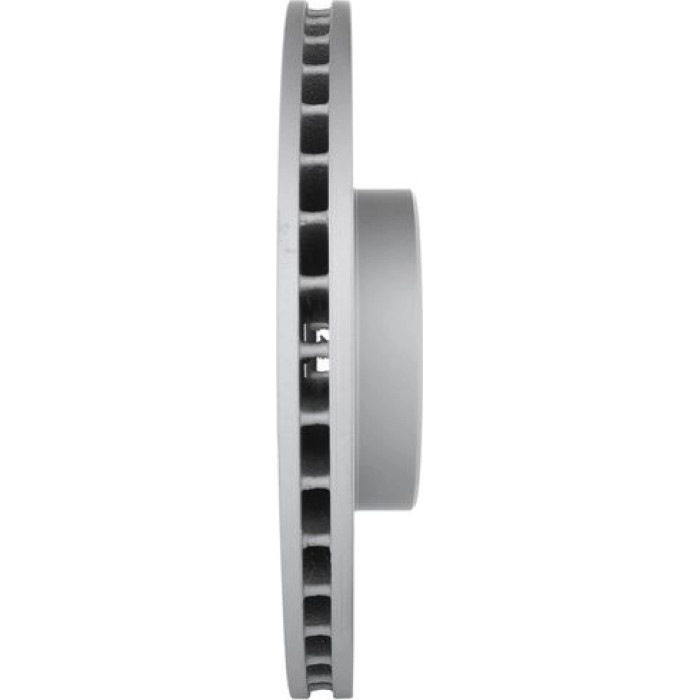 Bosch Bremsscheibe Vorderachse 0 986 479 436 Bosch Bremsscheibe Vorderachse 0 986 479 436
