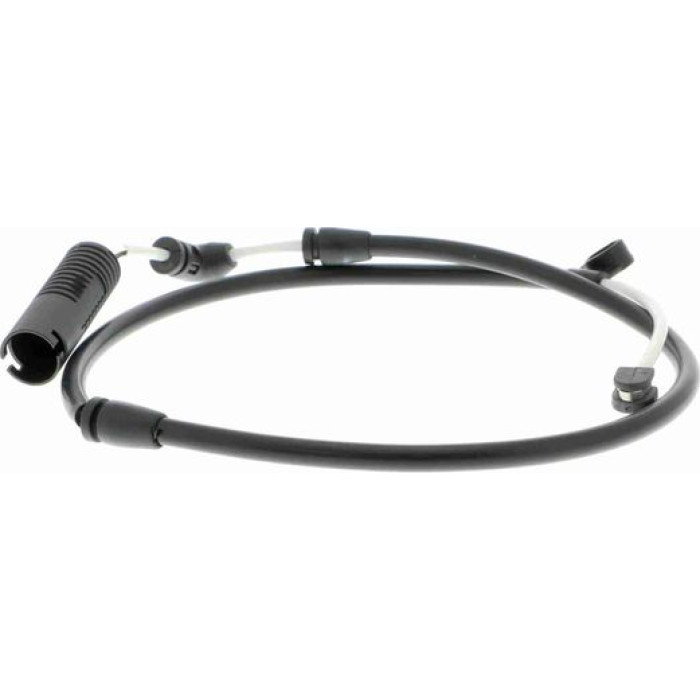Vemo Bremsbelagverschleißsensor V20-72-5120 Vemo Bremsbelagverschleißsensor V20-72-5120