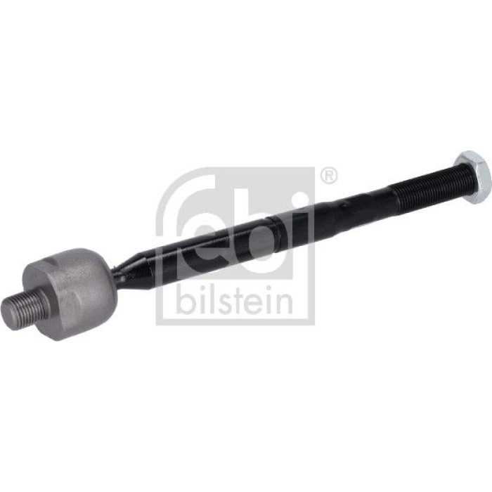 febi Spurstangen-Axialgelenk 183762 febi Spurstangen-Axialgelenk 183762
