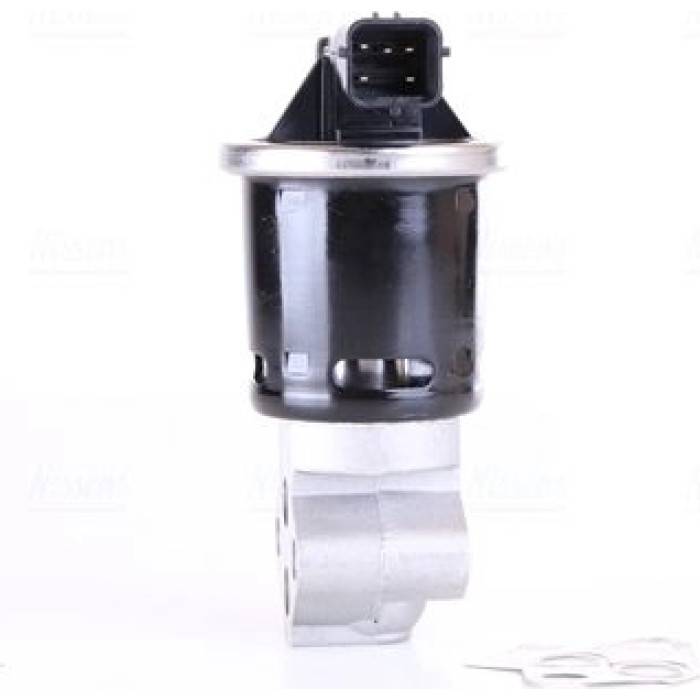 Nissens AGR-Ventil 98247 Nissens AGR-Ventil 98247