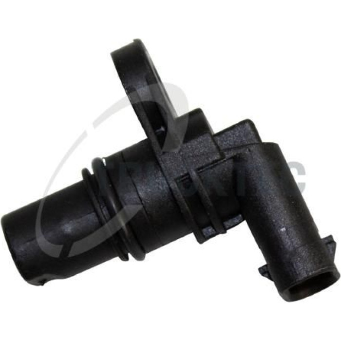 TRUCKTEC AUTOMOTIVE Sensor 07.17.117 TRUCKTEC AUTOMOTIVE Sensor 07.17.117