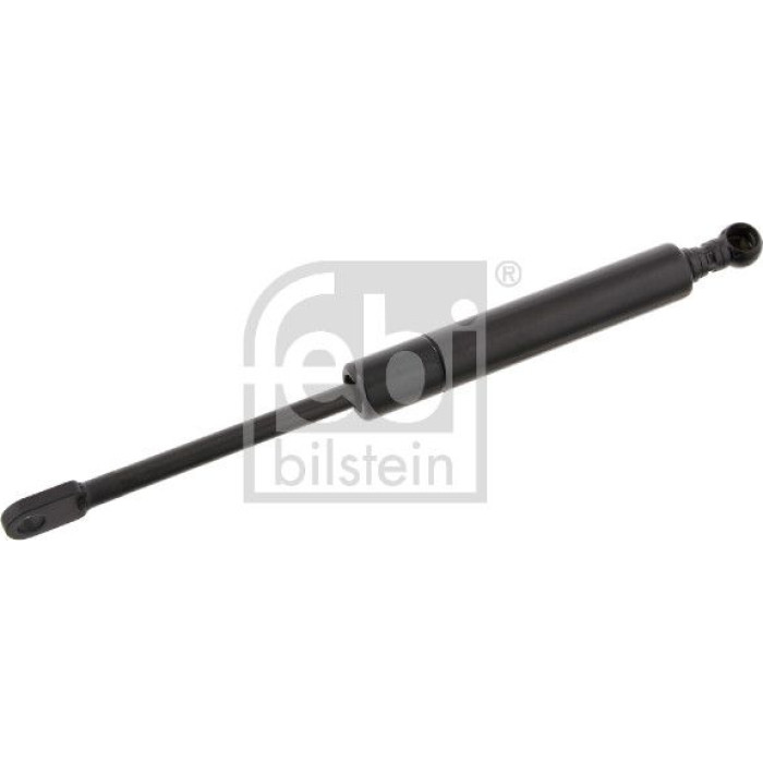 febi Gasdruckfeder 27597 febi Gasdruckfeder 27597