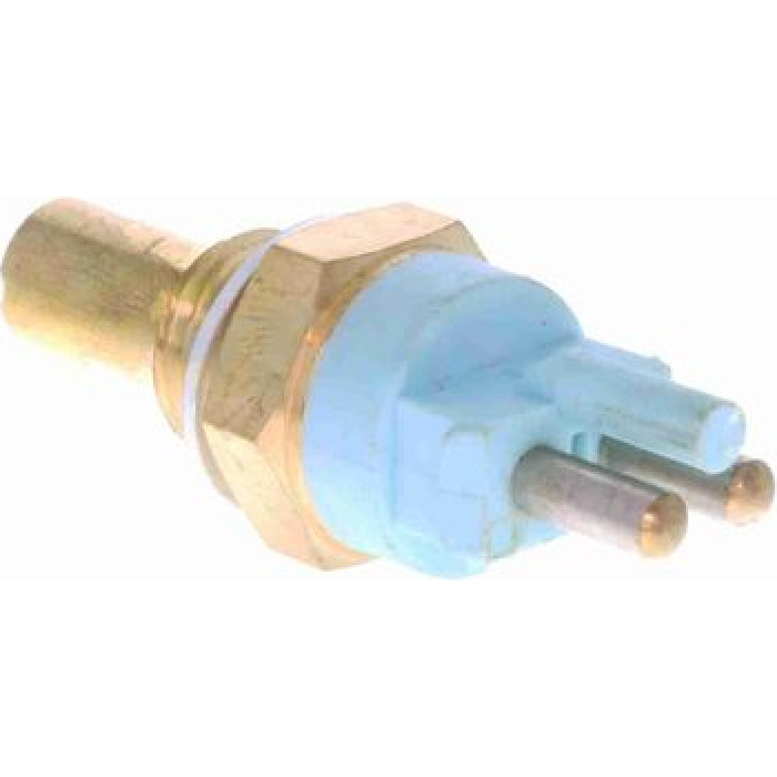 Vemo Kühlmitteltemperatursensor V30-72-0123 Vemo Kühlmitteltemperatursensor V30-72-0123