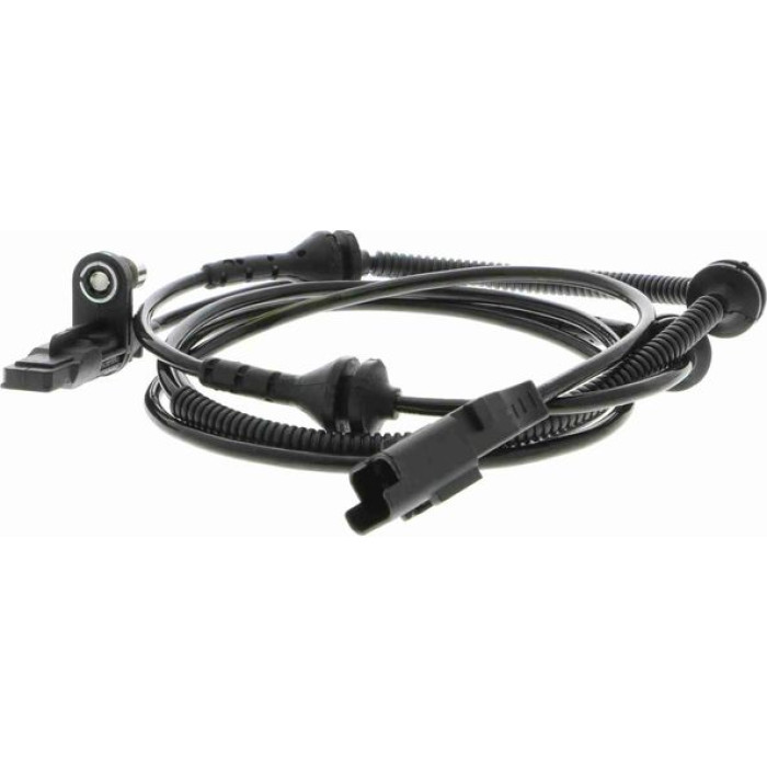 Vemo ABS-Raddrehzahlsensor V42-72-0015 Vemo ABS-Raddrehzahlsensor V42-72-0015