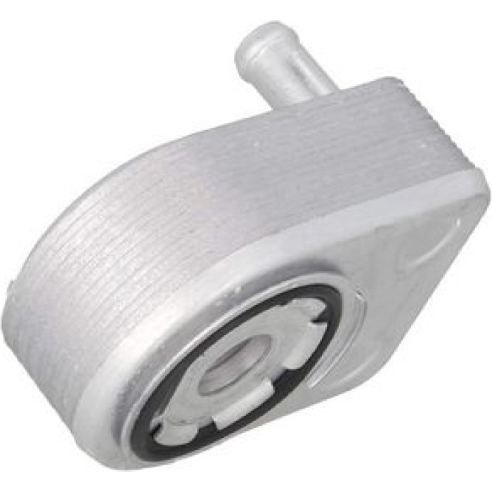 Kamoka Ölkühler 7730107 - Motoröl Kamoka Ölkühler 7730107 - Motoröl