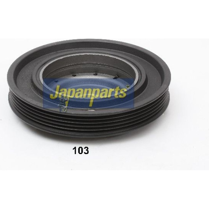 Japanparts Samen PU-103 Japanparts Samen PU-103