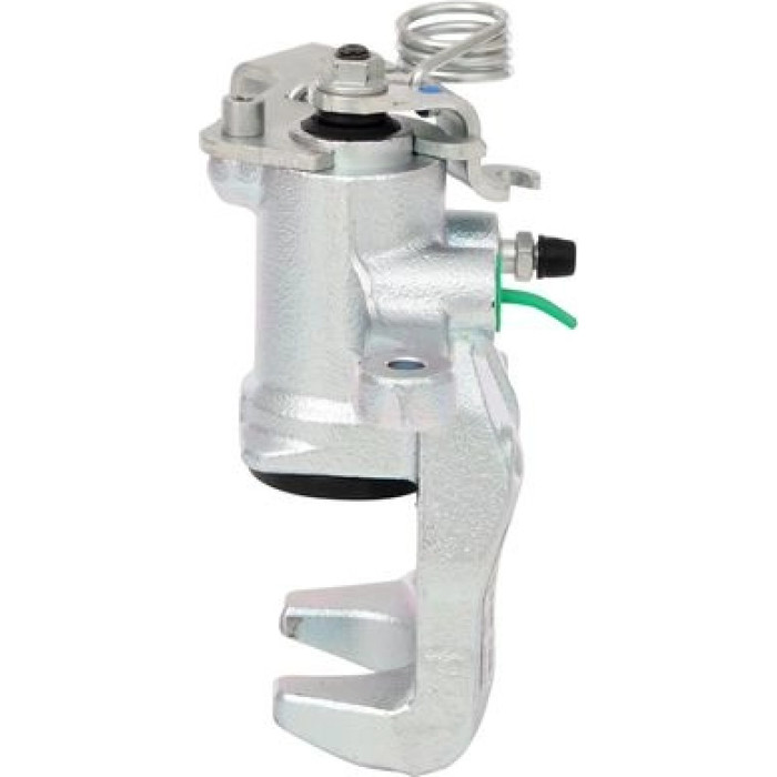 Bosch Bremssattel 0 986 135 196 Bosch Bremssattel 0 986 135 196