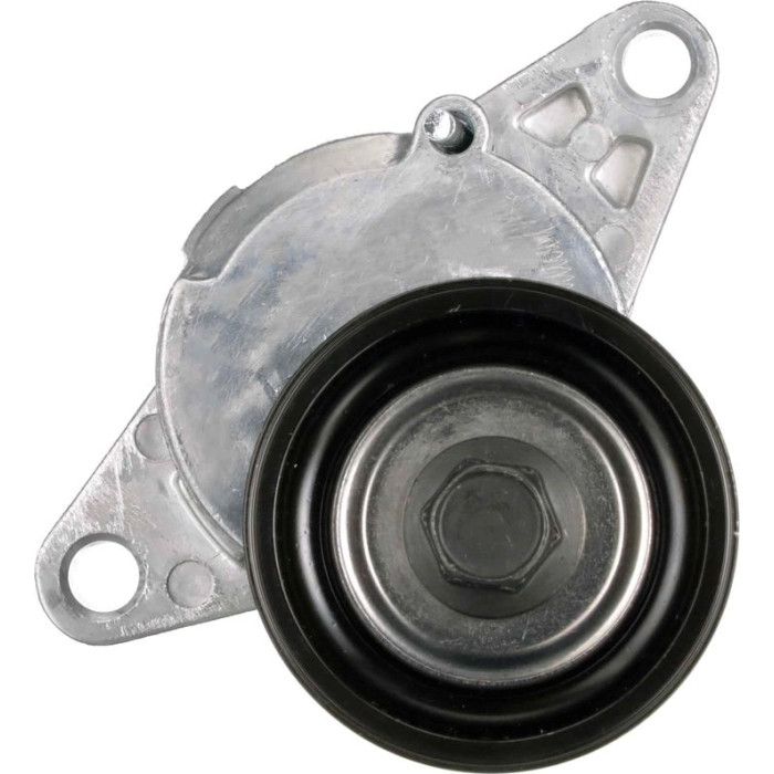 Gates Spannrolle T38456 Gates Spannrolle T38456