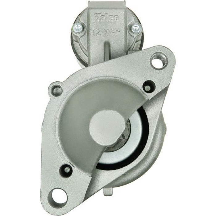 S3007SR AUTOSTARTER Anlasser (Starter) S3007SR S3007SR AUTOSTARTER Anlasser (Starter) S3007SR