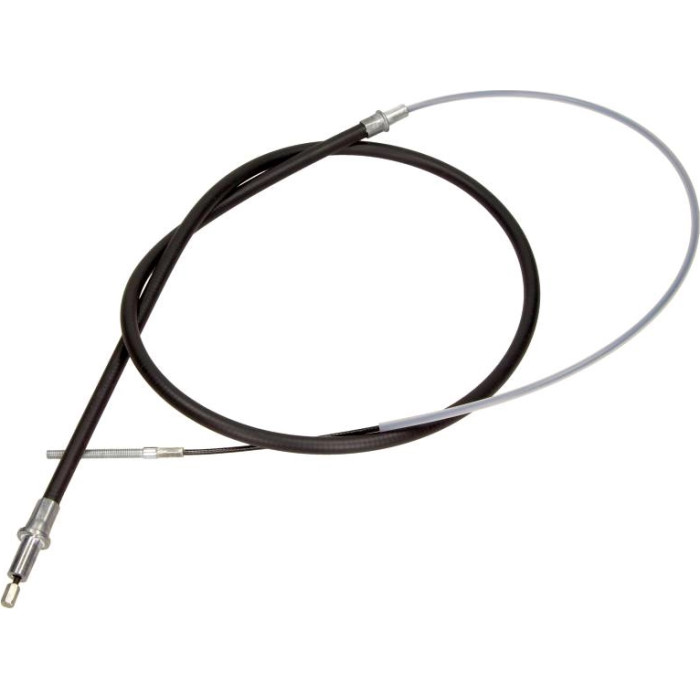 MAXGEAR Feststellbremsseil 32-0354 BMW E39 520-540 95- rechts MAXGEAR Feststellbremsseil 32-0354 BMW E39 520-540 95- rechts