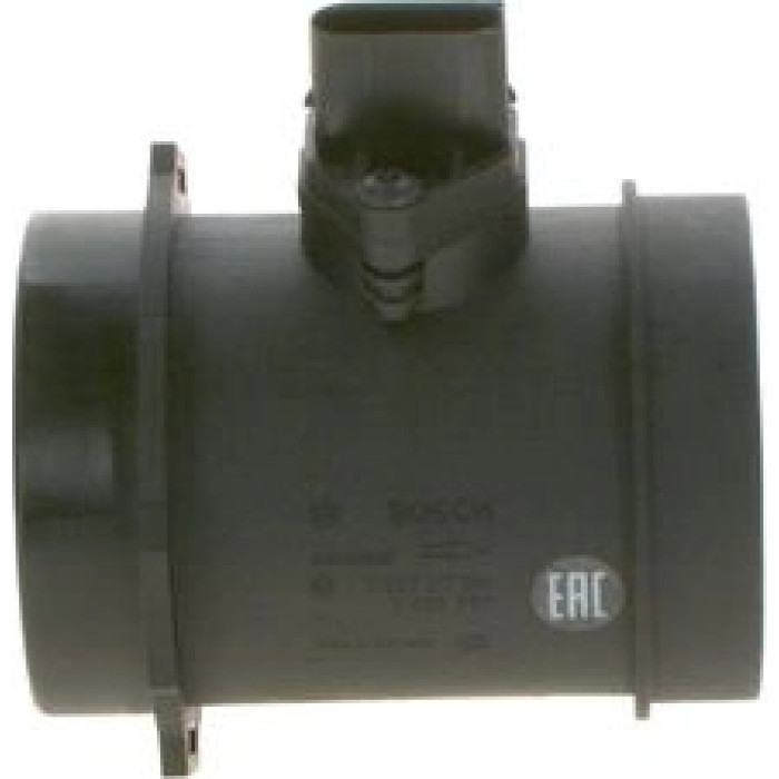 0 280 217 814 Bosch 11 610 028 Luftmassenmesser 0 280 217 814 0 280 217 814 Bosch 11 610 028 Luftmassenmesser 0 280 217 814