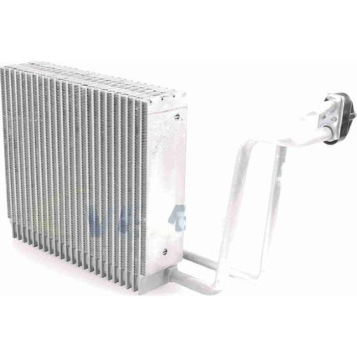 Vemo Klimaverdampfer V30-65-0036 Vemo Klimaverdampfer V30-65-0036