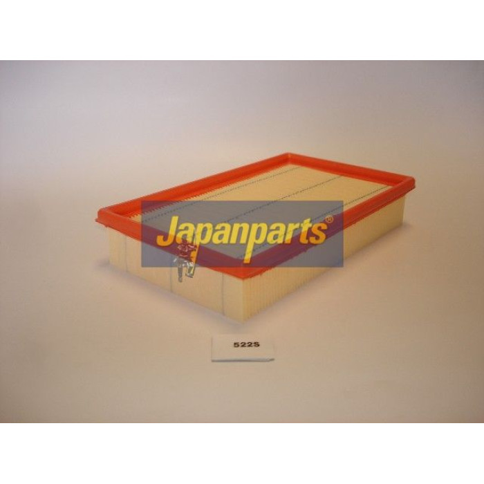 FA-522S Japanparts Luftfilter FA-522S FA-522S Japanparts Luftfilter FA-522S
