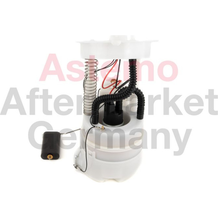 HITACHI Kraftstoff-Fördereinheit 2503139