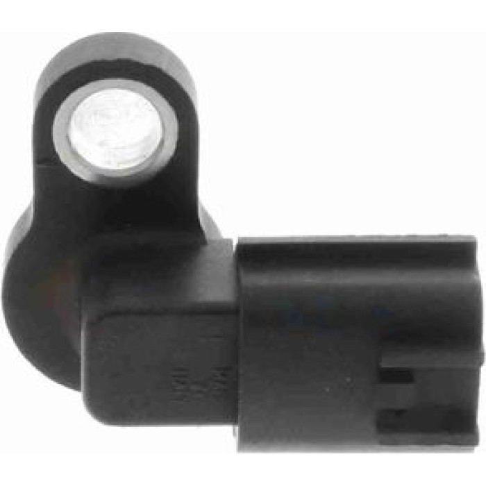 Vemo Kurbelwellensensor V38-72-0015 Vemo Kurbelwellensensor V38-72-0015
