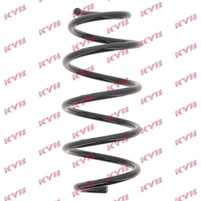 RA3364 KYB Fahrwerksfeder Skoda P. Yeti 1.8/2.0D 05/09 RA3364 KYB Fahrwerksfeder Skoda P. Yeti 1.8/2.0D 05/09