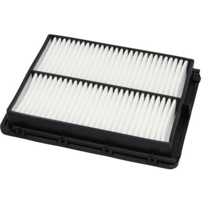 AMC Luftfilter PKW KA-1658 AMC Luftfilter PKW KA-1658