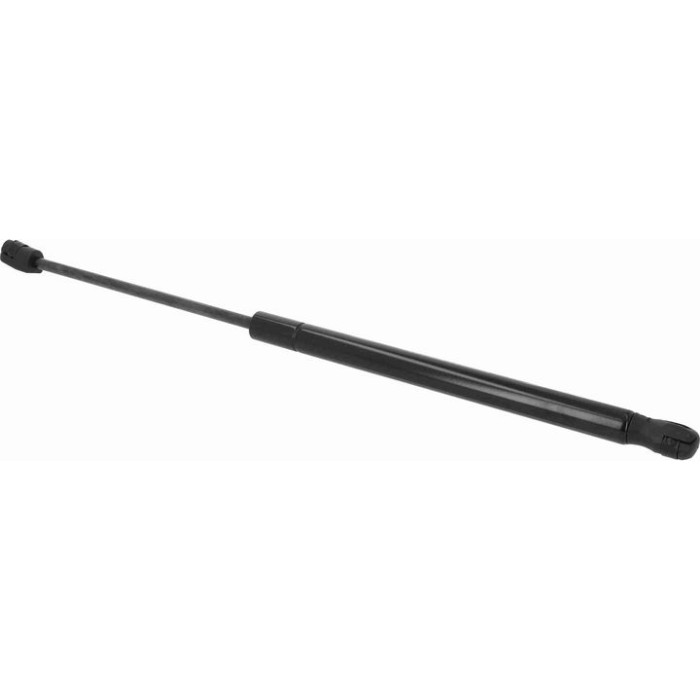 Vaico Gasdruckfeder für Heckklappe/Kofferraumdeckel V10-8666 Vaico Gasdruckfeder für Heckklappe/Kofferraumdeckel V10-8666