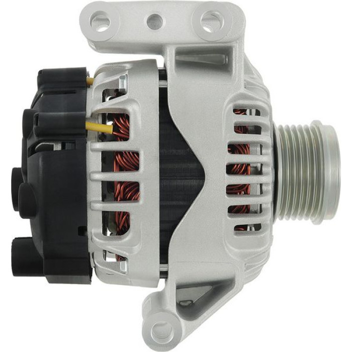 A3055(P-INA) AS-PL Lichtmaschine (Generator) A3055(P-INA)
