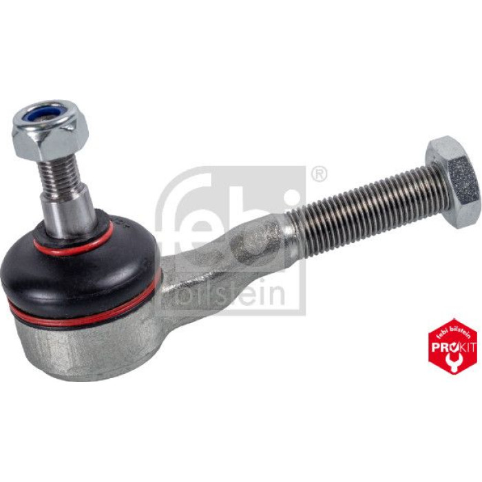 41279 febi Spurstangenkopf 41279 41279 febi Spurstangenkopf 41279